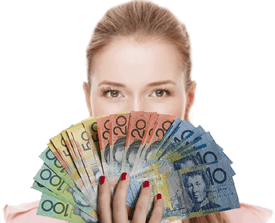 Get Cash from ABC Car Collection